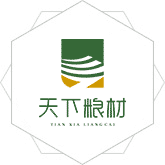 日鸡巴视频播